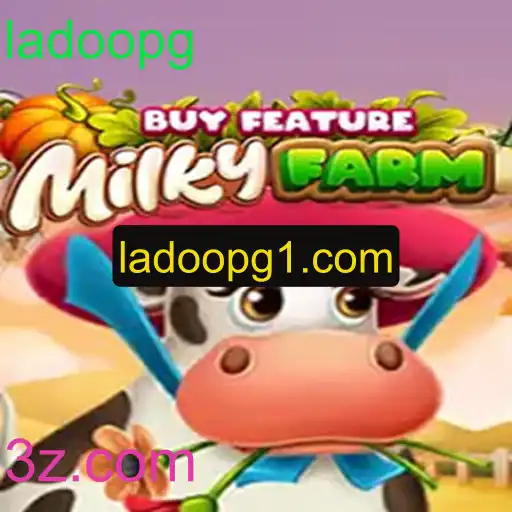 Explorando o Fascinante Mundo de MilkyFarmBuyFeature
