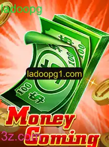 Descubra o Fascinante Mundo de MoneyComing e a Palavra-Chave Misteriosa Ladoopg
