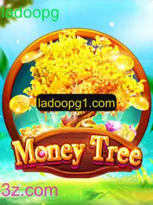 Explorando o Jogo MoneyTree: Descubra a Nova Sensação do Entretenimento Digital