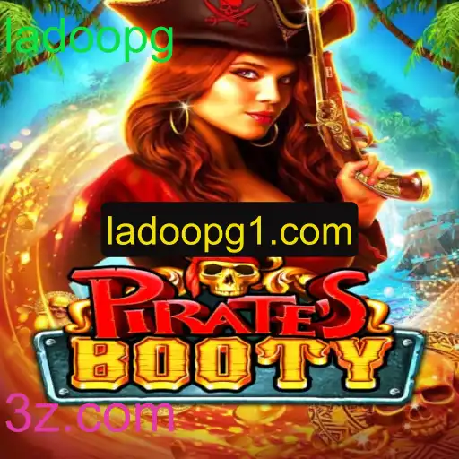 Descubra PiratesBooty: O Jogo de Aventura e Estratégia Emocionante