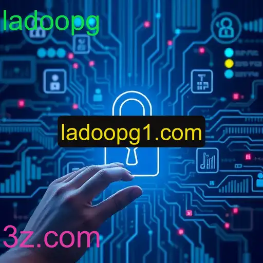 política Privacidade