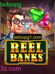 Explorando o Mundo de ReelBanks: Regras e Estratégias do Jogo