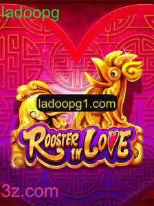 RoosterInLove: O Fascinante Mundo do Novo Jogo de Estratégia