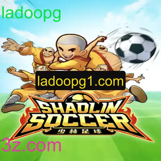 Desvendando o Universo de ShaolinSoccer: Uma Mescla de Artes Marciais e Futebol