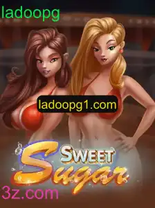 Descobrindo SweetSugar: Um Guia Completo sobre o Jogo e sua Evolução