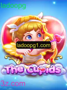 TheCupids: Uma Jornada Envolvente no Mundo dos Jogos