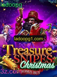TreasuresnipesChristmas: Um Guia Completo para o Jogo Festivo