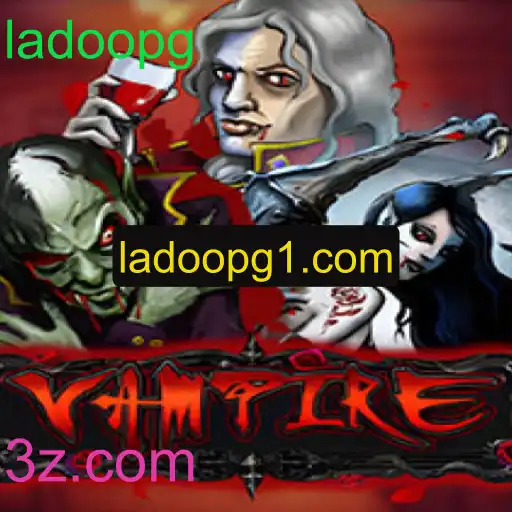 Descobrindo Vampire: O Jogo de Estratégia e Aventuras Sobrenaturais