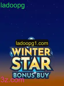 Descubra o Mundo de WinterStarBonusBuy: Um Jogo de Aventura Emocionante