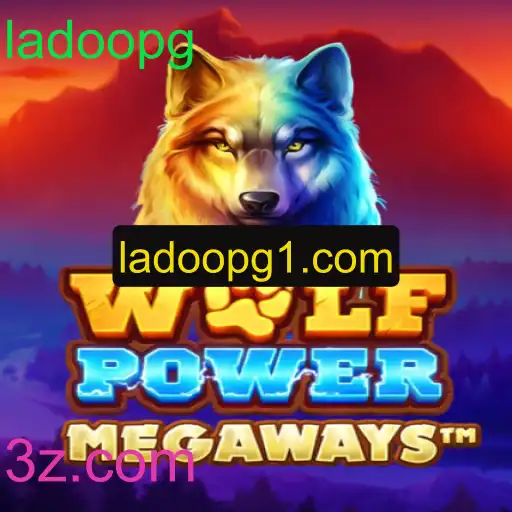 Explorando o Universo de WolfPowerMega: Estratégia e Aventura em Jogo
