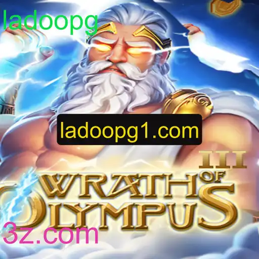 Explorando WrathofOlympusIII: Um Mergulho no Mundo da Mitologia e Estratégia