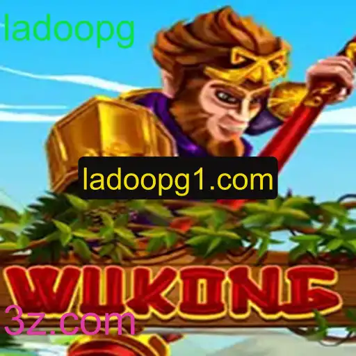Explorando o Universo de Wukong: Desvendando o Jogo Enigmaticamente Fascinante