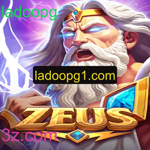 Descubra 