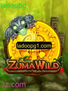 Explorando ZumaWild: Um Novo Fenômeno no Mundo dos Jogos